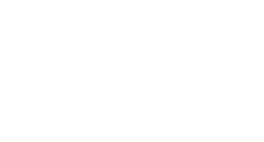 Impact Spine and Wellness