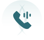 Call Icon