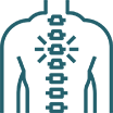 Chiropractic Image