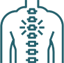 Chiropractice Img