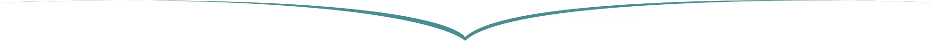 Clinicbtm Shape