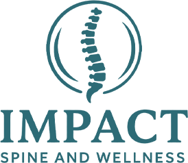 Impact Spine and Wellness