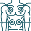 Electrical Image
