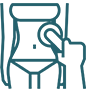 Electrical Stimulation Img