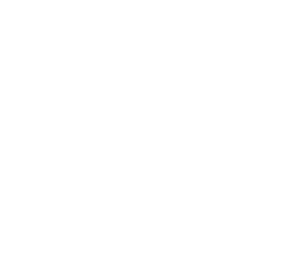 Impact Spine and Wellness