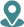 Location Icon Img