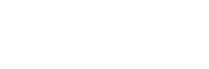 Impact Spine and Wellness