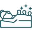 Massage Image