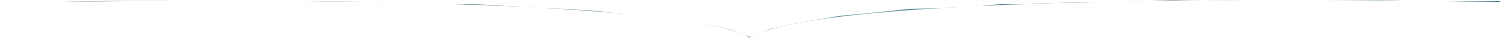 Bottom Shape