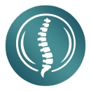 Spinal Logo