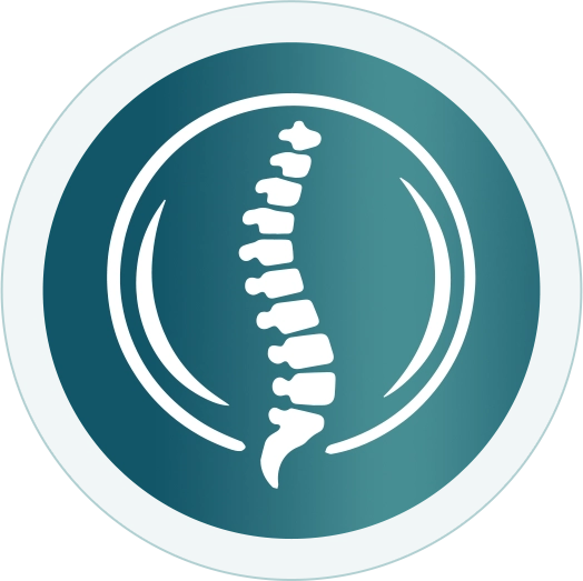 Spine And Wellness Img