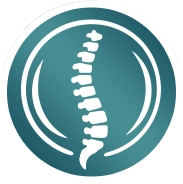 Spine Logo